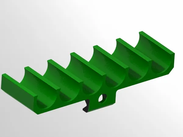 https://makerworld.bblmw.com/makerworld/model/US1c7fbc27a65cd4/design/2024-06-20_8b6b3abcc4775.jpg
