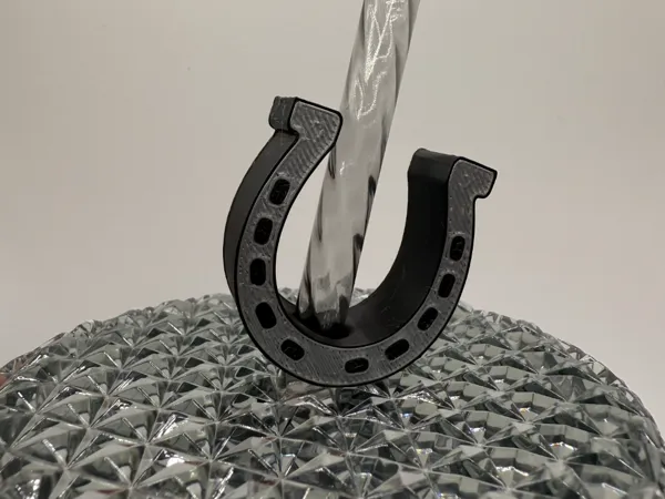 https://makerworld.bblmw.com/makerworld/model/US1c7fcf840897a2/design/2025-02-11_53b6958790c6e.jpeg