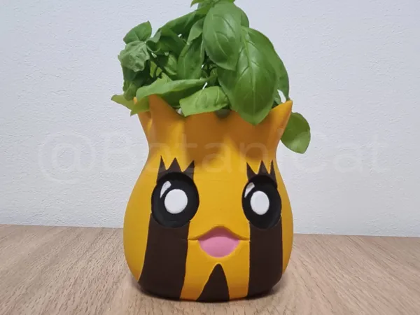 https://makerworld.bblmw.com/makerworld/model/US1c800bc83fb60d/design/2025-01-03_f1e8d1b9b89a9.png