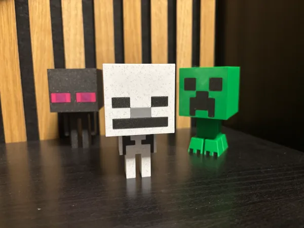 https://makerworld.bblmw.com/makerworld/model/US1c8038a31d6d01/design/2024-10-02_e2279012dd72d.jpeg