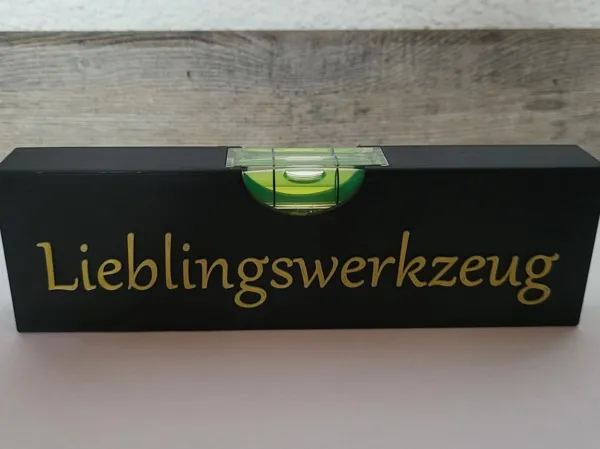 https://makerworld.bblmw.com/makerworld/model/US1c8044285e516c/design/2025-06-07_36067543025b6.jpg