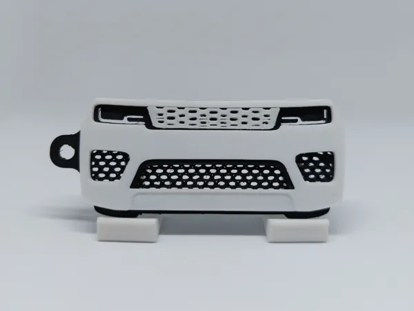 https://makerworld.bblmw.com/makerworld/model/US1c804f962bb95/design/2025-10-01_0e9a549f030e28.jpg