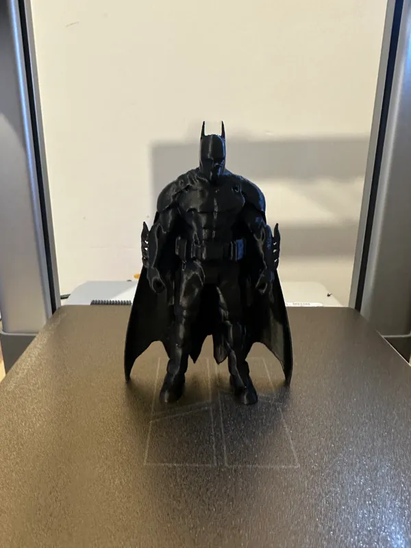 https://makerworld.bblmw.com/makerworld/model/US1c806b66ae2c1c/design/2024-12-04_2b12afb56471d8.jpeg