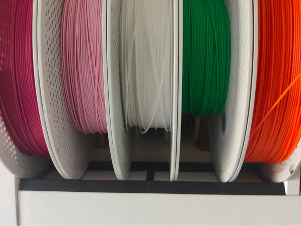 https://makerworld.bblmw.com/makerworld/model/US1c812fd22f0324/design/2025-07-12_22ce3a1fe716c8.jpg