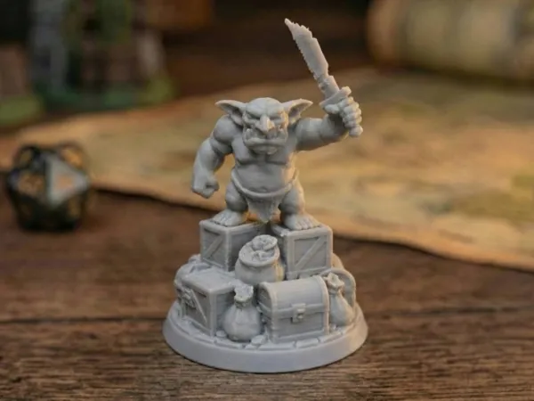 https://makerworld.bblmw.com/makerworld/model/US1c815bc5dd6696/design/9d53f3e539944fa2.png