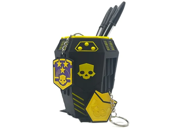 https://makerworld.bblmw.com/makerworld/model/US1c815d15d4e5d6/design/2025-03-17_c449d1ced6c81.jpg
