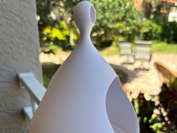 https://makerworld.bblmw.com/makerworld/model/US1c81739c6097d1/design/74f30f43507b49f2.jpg