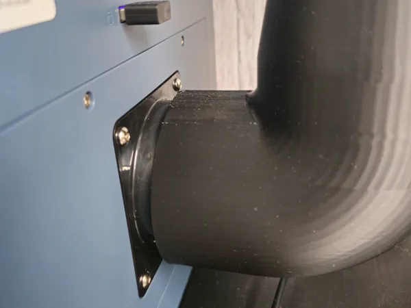 https://makerworld.bblmw.com/makerworld/model/US1c8184570ebc36/design/2025-10-14_82aadfbe52ed5.jpg