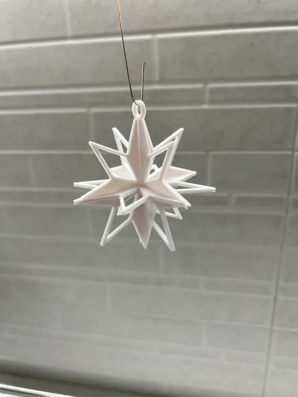 https://makerworld.bblmw.com/makerworld/model/US1c81a8f0833c39/design/2023-11-25_22c620ba3019d.jpg