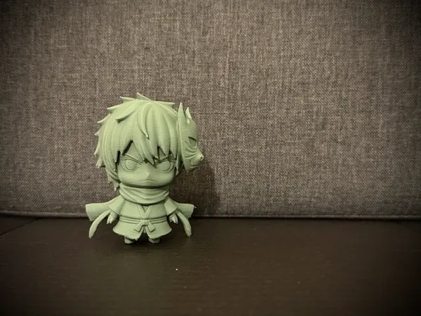 https://makerworld.bblmw.com/makerworld/model/US1c81bba1928379/design/9f0e0a5c94d0e1c2.jpg