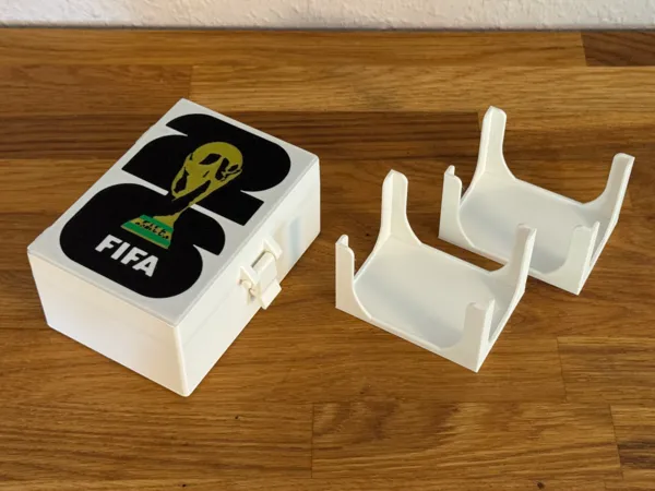https://makerworld.bblmw.com/makerworld/model/US1c820645d02fbd/design/ecec8285a99a2651.jpg