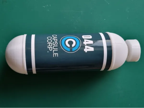 https://makerworld.bblmw.com/makerworld/model/US1c820bf5ea0f71/design/2025-01-13_7abca63475546.jpg