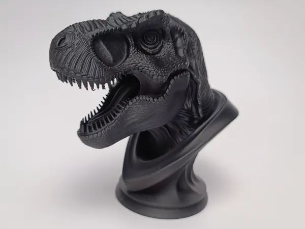https://makerworld.bblmw.com/makerworld/model/US1c826c50c9643f/design/2025-07-06_590deb5a5dffc8.jpg