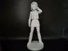 0.12mm layer, 2 walls, 15% infill