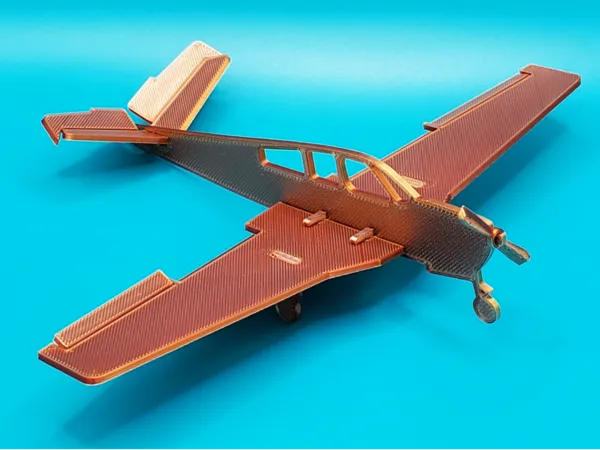 https://makerworld.bblmw.com/makerworld/model/US1c82de2bafc6b5/design/2024-06-08_67aa49c57930e.jpg