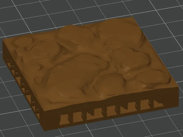 https://makerworld.bblmw.com/makerworld/model/US1c832c86432bb9/design/2024-10-07_c089fb6862db3.png