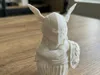 0.1mm layer, 2 walls, 15% infill
