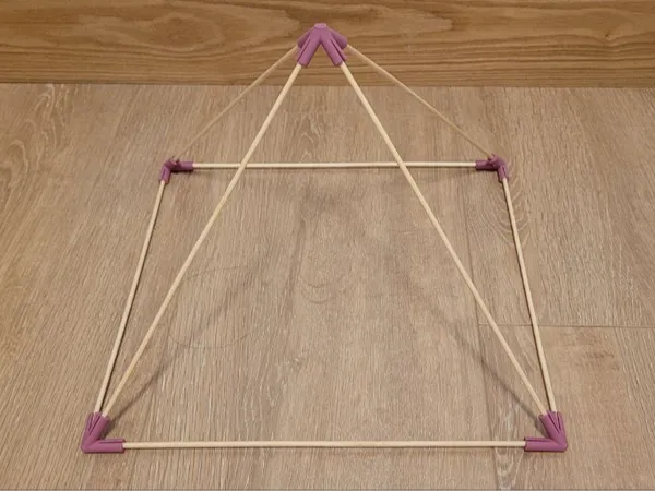 https://makerworld.bblmw.com/makerworld/model/US1c837ea1430bc3/design/2025-10-13_5713c6619b2c38.jpg
