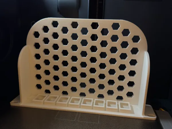 https://makerworld.bblmw.com/makerworld/model/US1c83ba96d053e3/design/af629cbbba14d7bb.jpeg