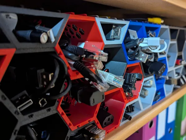https://makerworld.bblmw.com/makerworld/model/US1c83c7df6244fd/design/2025-05-04_6f349be13221f.jpg