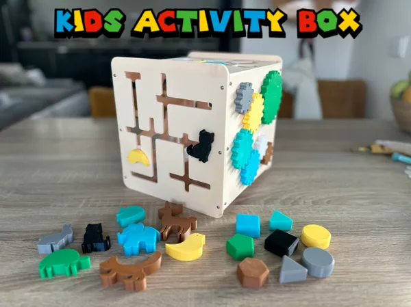 https://makerworld.bblmw.com/makerworld/model/US1c83da73a44058/design/2025-07-03_132d5dc02b22a.jpg
