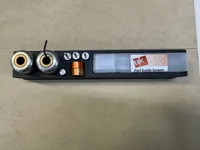 Range-outils Gridfinity pour guides de percage Parf — photo 3