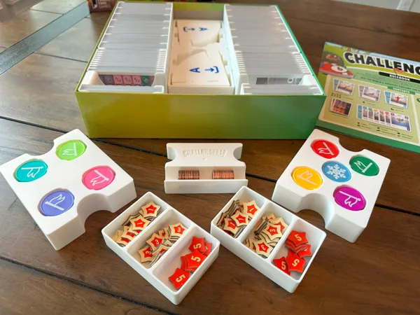 https://makerworld.bblmw.com/makerworld/model/US1c8475e0fcc8c2/design/2025-08-13_09a2193c05e.jpg