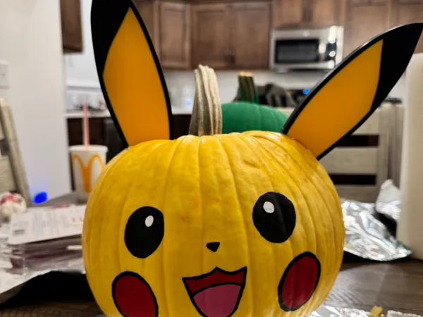 https://makerworld.bblmw.com/makerworld/model/US1c84810b5f082e/design/2024-10-24_03211b540cd4a.jpg