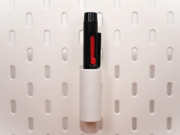 https://makerworld.bblmw.com/makerworld/model/US1c848373ed4052/design/2025-11-15_fc5fcb93a262a.jpg