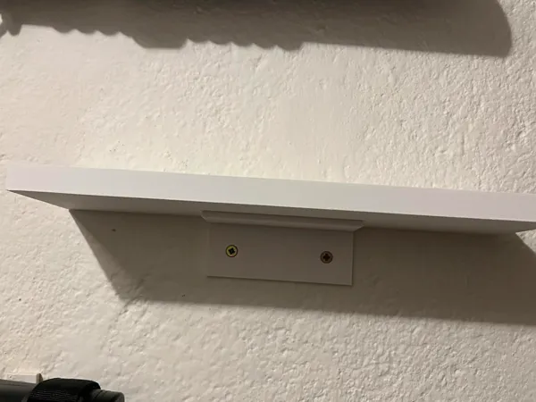 https://makerworld.bblmw.com/makerworld/model/US1c84b361c4e7cf/design/2025-03-26_d1911d53e5811.jpg