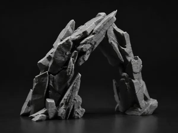 https://makerworld.bblmw.com/makerworld/model/US1c84b380400fd2/design/1e6c7a05d9d25b72.png