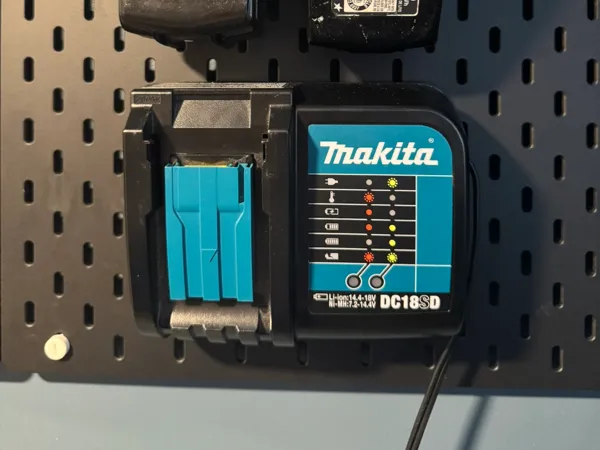 https://makerworld.bblmw.com/makerworld/model/US1c84d60e7daa78/design/439f290033669297.jpeg
