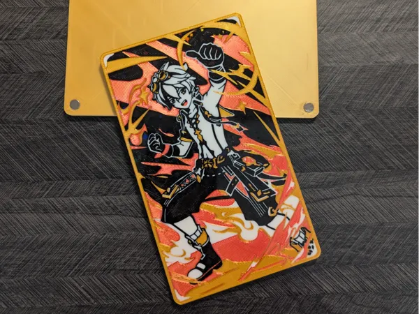 https://makerworld.bblmw.com/makerworld/model/US1c850232ba4c24/design/2025-09-21_8ef5dab8b38e.jpg