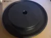 0.2mm layer, 4 walls, 35% infill