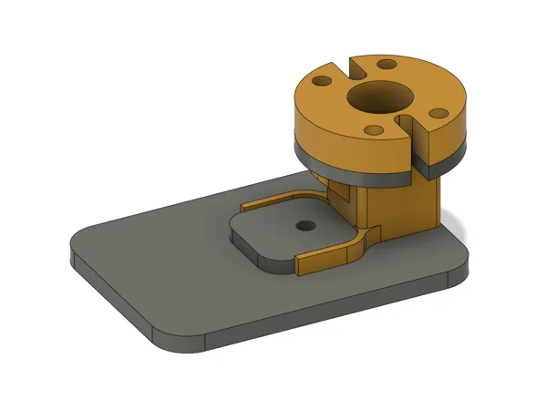 https://makerworld.bblmw.com/makerworld/model/US1c854bb5d72a66/design/2024-11-19_5d6eab9c24434.png