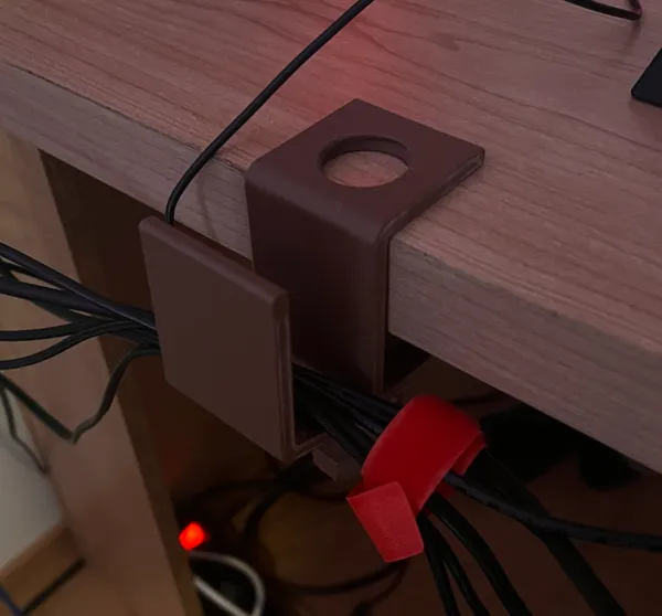 https://makerworld.bblmw.com/makerworld/model/US1c85a2dda5a9f9/design/2024-10-17_9ba643f092254.png