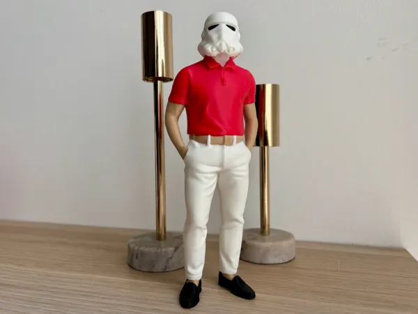 https://makerworld.bblmw.com/makerworld/model/US1c85b3b4b909a/design/2025-06-03_1638790b4db7b8.jpeg