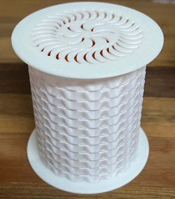 https://makerworld.bblmw.com/makerworld/model/US1c85c71ae6655b/design/2024-10-16_dcde722e015798.png