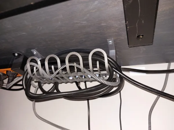 https://makerworld.bblmw.com/makerworld/model/US1c85d7f8d7c9b8/design/2024-02-11_b66bf008cee1f8.jpg