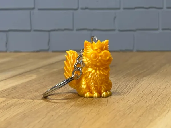 https://makerworld.bblmw.com/makerworld/model/US1c86248f49586a/design/5b58c1091661918d.jpg