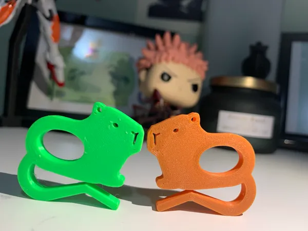 https://makerworld.bblmw.com/makerworld/model/US1c86608029685/design/2024-05-08_d37d71e9fc9c1.jpg