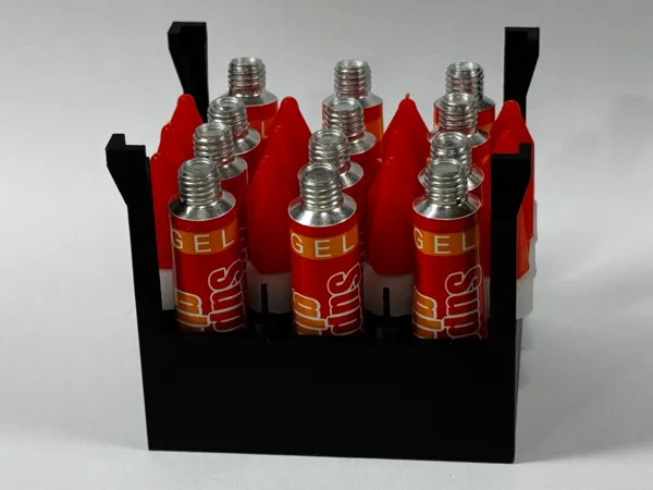 https://makerworld.bblmw.com/makerworld/model/US1c867c35ffb705/design/2025-08-31_f9b82eb7c250b8.jpg