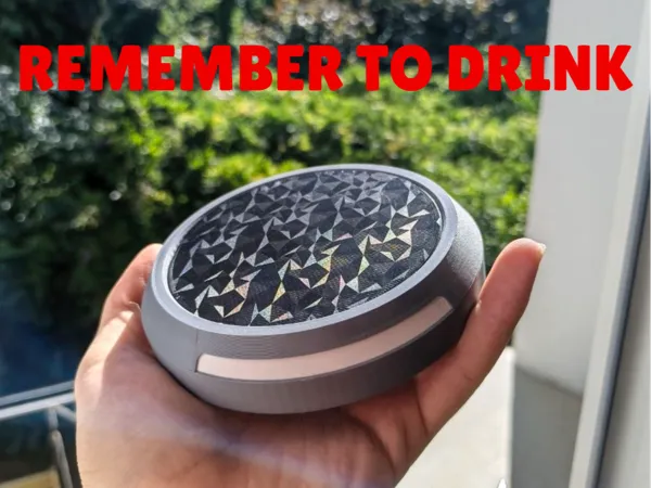 https://makerworld.bblmw.com/makerworld/model/US1c86a6d64ea320/design/fa7982b135f797e8.png