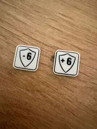 -6_+6_Armor_Inserts_squared_round