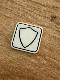 Armor_Inserts_Blank