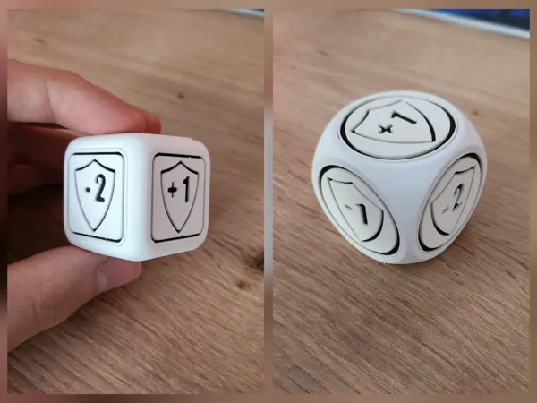 https://makerworld.bblmw.com/makerworld/model/US1c8710c97b26f/design/2025-09-07_fb618eb3fbb63.jpg