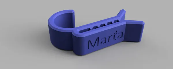 https://makerworld.bblmw.com/makerworld/model/US1c873c047295c7/design/2023-12-12_nfrhbq48zysd.jpg