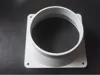 0.2mm layer, 2 walls, 8% infill