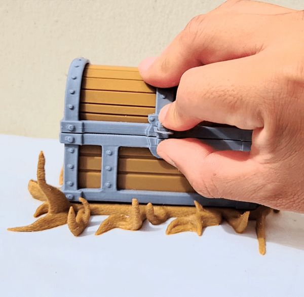 https://makerworld.bblmw.com/makerworld/model/US1c87692366dbf7/design/2025-11-29_083fabeb671ed.gif