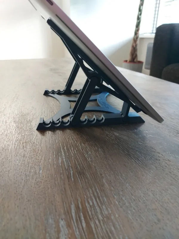 https://makerworld.bblmw.com/makerworld/model/US1c876b5d1dde8d/design/2023-12-30_6099cf9b72163.jpg